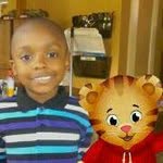 Carmen Byrd Bishop - @pecantan63 - Instagram