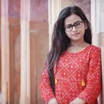 Carmen - @carmen.bishop__97x3 - Instagram