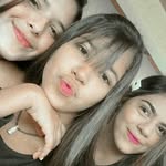 Carmen - @carmen_____bishop__657f - Instagram