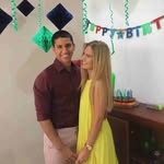 Carmen - @carmen_bishops8dp - Instagram