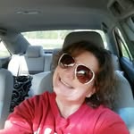 Carmen Greene-Bishop - @carmenbishop65 - Instagram