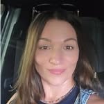 Carmen Leigh Bishop - @thecarmenleigh - Instagram