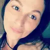 Carmen Leigh Bishop - @carmenleighbishop - TikTok