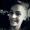 Carmen Manson-Bishop - @carmen.m.bishop - TikTok