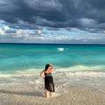 Carmen Zavala-Bishop - @carmenzavalabishop - Instagram