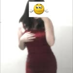 @carme_nbitar - Instagram