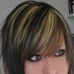 Carmen Bitar - Facebook