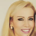 Carmen Bitar - @carmen_bitar - Instagram