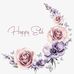 Carmen Bitar - Facebook
