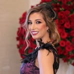 Carmen Bitar - @carmenbitar13 - Instagram
