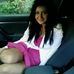 Carmen Bitar - Facebook