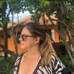 Carmen Bitarães - @carmenbitaraes - Instagram