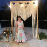 Carmen Bitarello - @carmenbitarello - Instagram