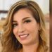 Carmen El Bitar - Facebook