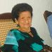 Carmen Hoyos Bitar - Facebook