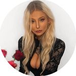 🥀 𝓒𝒶𝓇𝓂𝑒𝓃  𝓑 𝓁𝒶𝒸𝓀 ® 🥀 - @carmenblacktattoo - Instagram