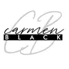 Author Carmen Black - @carmenblackauthor - TikTok