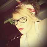 Carmen Black - @carmenblack21 - Instagram