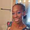 Carmen Black - @carmenblack27 - TikTok