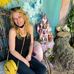 Carmen Black - Facebook