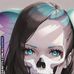 Carmen Black - Facebook