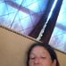 Carmen Black - Facebook