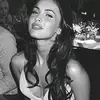 Carmen Black🖤 - @carmen_black3 - TikTok