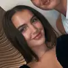 Carmen Black - @carmenahblack - TikTok