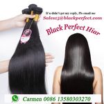 Carmen-Black Perfect Hair - @blackperfecthair1 - Instagram