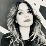 Carmen Black&White - @carmenblackandwhite - Instagram
