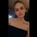 Carmen Blackwood - Facebook