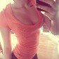 Carmen Blackwood - @blackwoodcarmen - Instagram