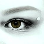 Carmen - @carmen_black_silver - Instagram