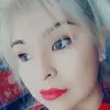 Carmen💜 - @carmenblack2019 - TikTok