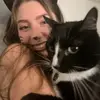 carmen - @carmenblack_55 - TikTok