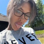 Carmen Jordan Black - @carmenjordanofficial - Instagram