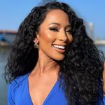 Carmen Michelle - @carmenblackwell - Instagram