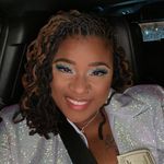 Carmen Renee Black - @carmenblack2018 - Instagram
