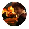 potterhead - @carmen_black_ - TikTok