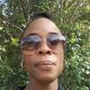 Carmen Blake269 - @k123_04 - TikTok