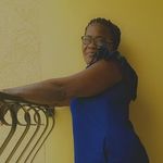 Carmen Blake - @carmen.blake.718 - Instagram