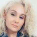 Carmen Blake - Facebook