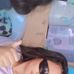 Carmen Blake - Facebook