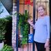 Carmen Blake - Facebook
