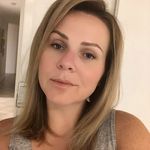 Carmen Blake - @the_hypothyroidism_journals - Instagram