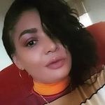 Carmen Blake - @carmalitamaria_ - Instagram