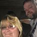 Carmen Blake - Facebook