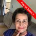 Carmen Blake - Facebook
