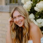 carmen blake - @carmennblake - Instagram