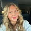 Carmen Blake - @carmenblakeeee - TikTok